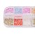 Kit Glitter Colorido - Real Love - Imagem 2