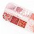 Kit Glitter Tons de Vermelho - Real Love - Imagem 4