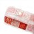 Kit Glitter Tons de Vermelho - Real Love - Imagem 2
