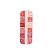 Kit Glitter Tons de Vermelho - Real Love - Imagem 1
