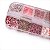 Kit Glitter Tons de Rosa - Real Love - Imagem 2