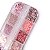 Kit Glitter Tons de Rosa - Real Love - Imagem 5