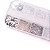 Kit Glitter Tons de Prata - Real Love - Imagem 4
