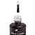 Removedor De Esmalte Em Gel Linha Light 15ml - Real Love - Imagem 1