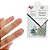 Strass Nail Art 1440pcs - Real Love - Imagem 3