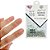 Strass Nail Art 1440pcs - Real Love - Imagem 4