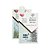 Strass Nail Art 1440pcs - Real Love - Imagem 1
