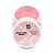 Gel Hard Construção Uv/Led 15ml - Real Love - Imagem 3