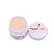 Gel Hard Construção Uv/Led 15ml - Real Love - Imagem 8