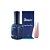 Capa Base Flex - Novo Frasco 11ml - Bluwe - Imagem 1