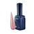 Capa Base Flex - Novo Frasco 11ml - Bluwe - Imagem 2