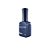 Step 1 Primer Ácido - Novo Frasco 11ml - Bluwe - Imagem 3