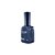 Primer Adesivador Step 2 - Novo Frasco 11ml - Bluwe - Imagem 2