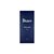 Primer Adesivador Step 2 - Novo Frasco 11ml - Bluwe - Imagem 3
