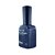 Top Coat Camuflagem - Novo Frasco 11ml - Bluwe - Imagem 2
