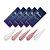 Base Estrutural - Novo Frasco 11ml - Bluwe - Imagem 1