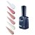 Base Estrutural - 11ml - Bluwe - Imagem 4