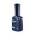 Base Estrutural - Novo Frasco 11ml - Bluwe - Imagem 2