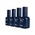 Top Coat Shine - Novo Frasco 11ml - Bluwe - Imagem 3