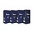 Top Coat Shine - Novo Frasco 11ml - Bluwe - Imagem 2