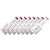 Nova Coleção Esmalte 14ml - Beltrat - Imagem 1