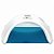 Cabine Smart 2.0 PB3 48W LED/UV - Piu Bella - Imagem 2
