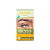 Henna para Sobrancelha 1,5G com Itensificador de Cor - Beltrat - Imagem 4