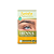 Henna para Sobrancelha 1,5G com Itensificador de Cor - Beltrat - Imagem 5