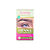 Henna para Sobrancelha 2,5G com Itensificador de Cor - Beltrat - Imagem 3