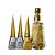 Kit Anti Infiltração - Uze Nails - Imagem 1