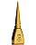 Kit Perfect Boomer - Uze Nails - Imagem 4