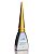 Kit Perfect Boomer - Uze Nails - Imagem 6