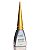 Kit Perfect Boomer - Uze Nails - Imagem 5
