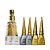 Kit Perfect Boomer - Uze Nails - Imagem 1