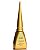 Kit Iniciante - Uze Nails - Imagem 3