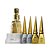 Kit Iniciante - Uze Nails - Imagem 1