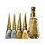 Kit Blindagem - Uze Nails - Imagem 1