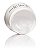 Gel Construtor Natural 25g - Uze Nails - Imagem 6