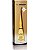 Top Coat Glitter Fofineo 12ml - Uze Nails - Imagem 4