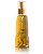 Prep Higienizador 120ml - Uze Nails - Imagem 1