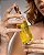 Prep Higienizador 120ml - Uze Nails - Imagem 2