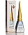 Primer Ácido 12ml - Passo 1 - Uze Nails - Imagem 3