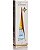 Primer Adesivador 12ml - Passo 2 - Uze Nails - Imagem 2