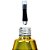 Capa Base 12ml - Uze Nails - Imagem 4