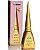Capa Base 12ml - Uze Nails - Imagem 1