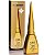 Top Coat 12ml - Uze Nails - Imagem 2