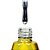 Top Coat 12ml - Uze Nails - Imagem 4