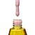 Top Coat 12ml - Uze Nails - Imagem 3