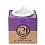 Gel Ecoline - Strong 34g - Nails 21 - Imagem 4