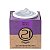 Gel Ecoline - Strong 34g - Nails 21 - Imagem 5
